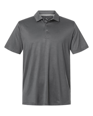 Puma Golf 631055 - Slate Sky