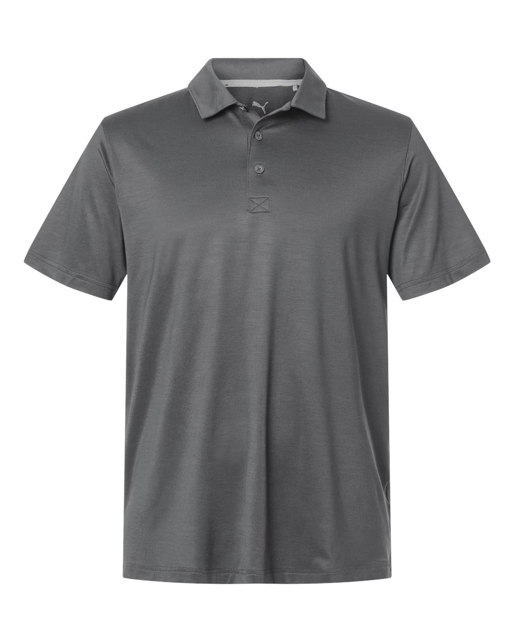 Puma Golf 631055 - Slate Sky