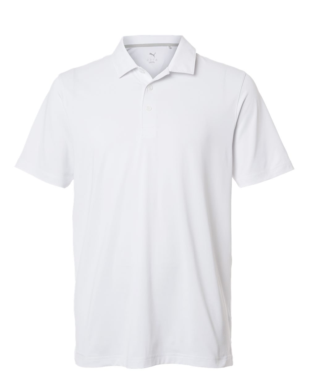 Puma Golf 631055 - White Glow