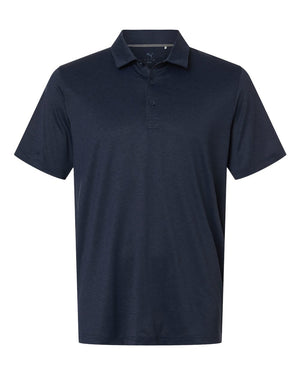 Puma Golf 631057 - Deep Navy Heather