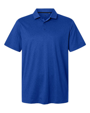 Puma Golf 631057 - Festive Blue Heather