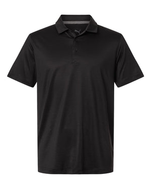 Puma Golf 631057 - Puma Black Heather