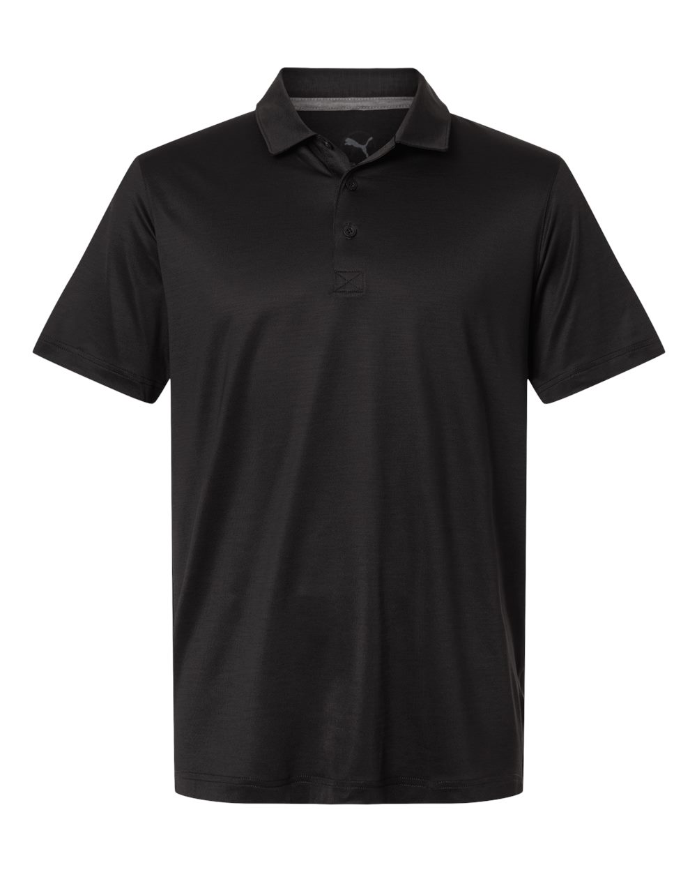 Puma Golf 631057 - Puma Black Heather