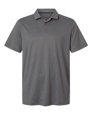 Puma Golf 631057 - Slate Sky Heather