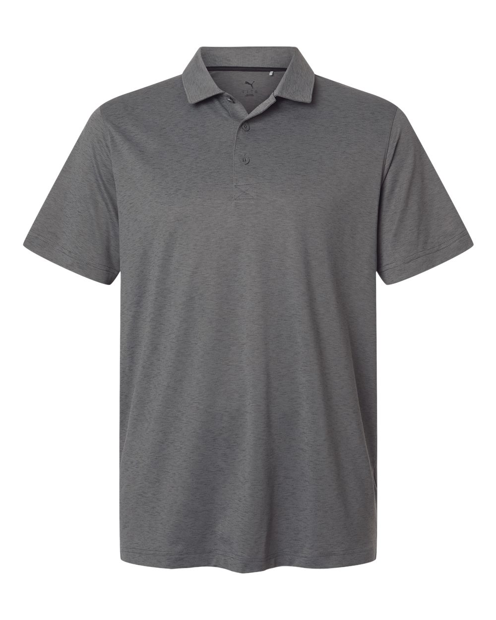 Puma Golf 631057 - Slate Sky Heather