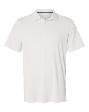 Puma Golf 631057 - Warm White Heather