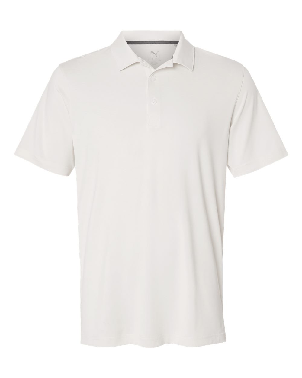 Puma Golf 631057 - Warm White Heather