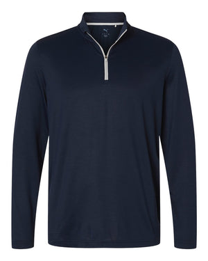 Puma Golf 631059 - Deep Navy
