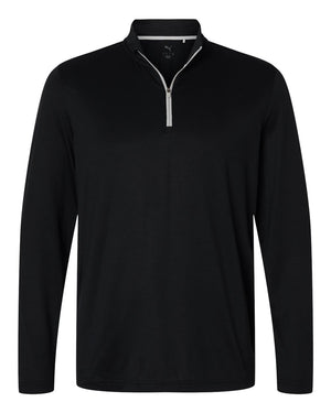 Puma Golf 631059 - Puma Black