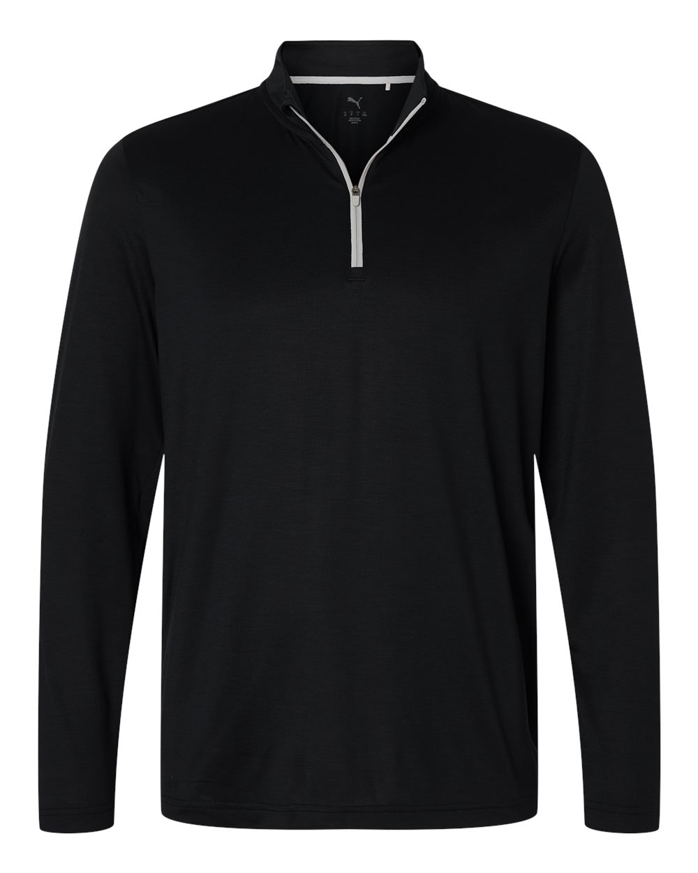 Puma Golf 631059 - Puma Black