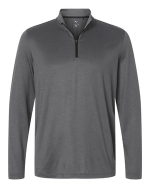 Puma Golf 631059 - Slate Sky