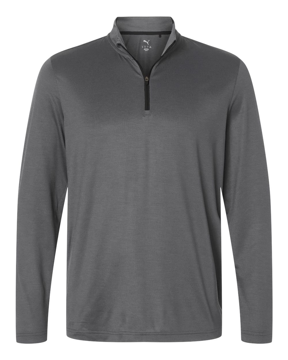 Puma Golf 631059 - Slate Sky