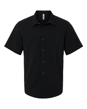 CORE365 CE520 - Black
