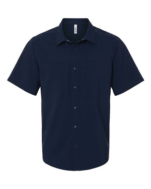 CORE365 CE520 - Classic Navy