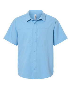 CORE365 CE520 - Columbia Blue