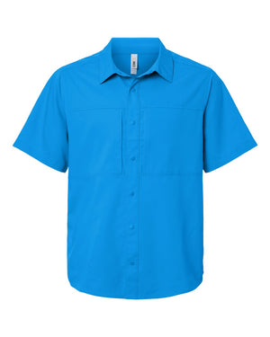CORE365 CE520 - Electric Blue