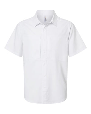 CORE365 CE520 - White