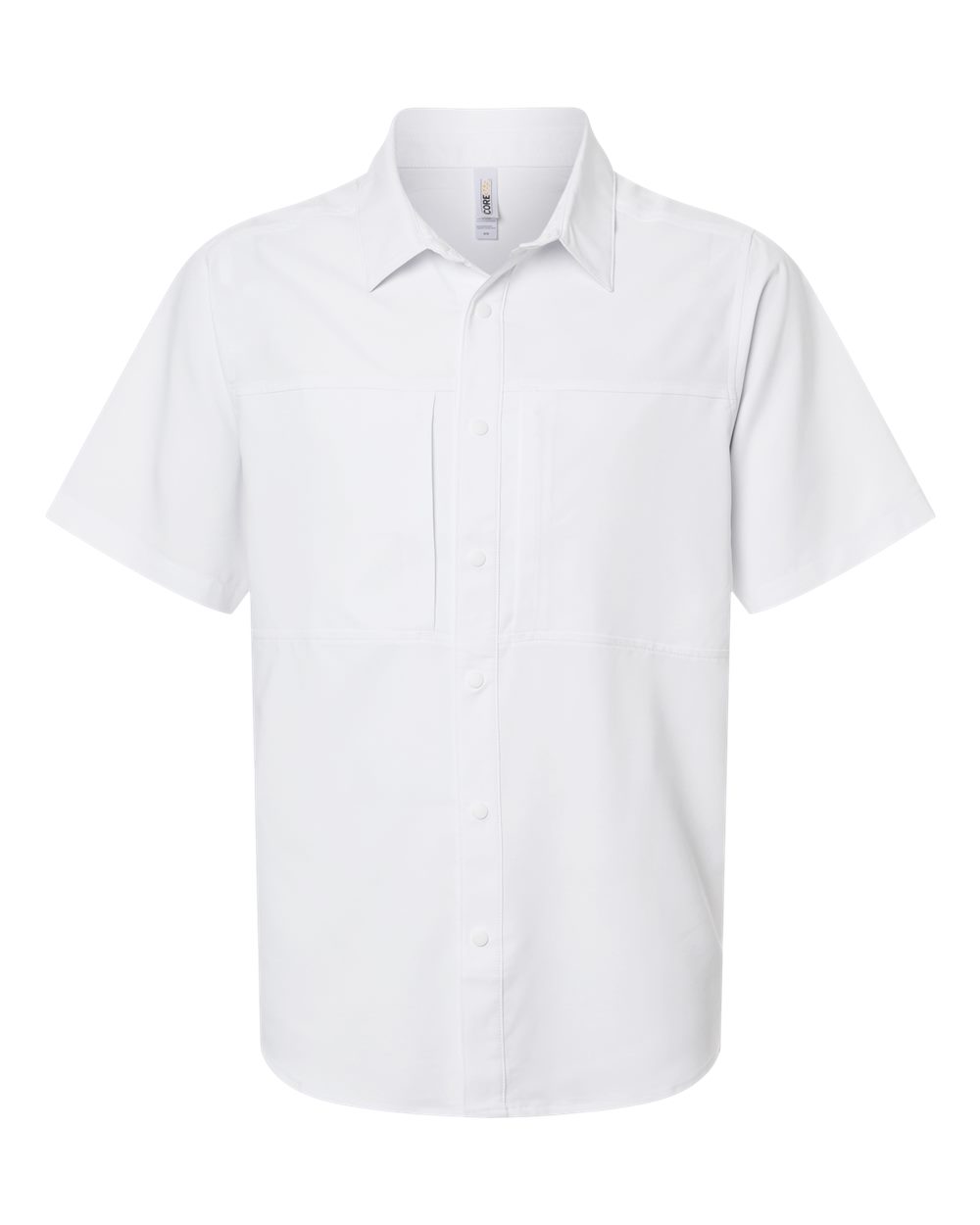 CORE365 CE520 - White