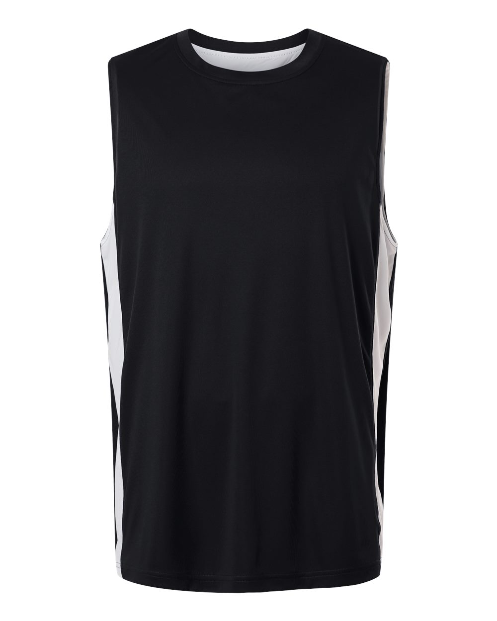 Team 365 TT115 - Black/ White