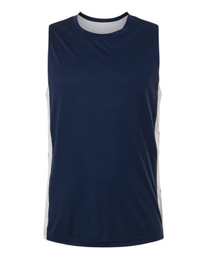 Team 365 TT115 - Sport Dark Navy/ White