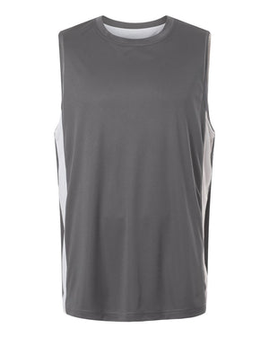 Team 365 TT115 - Sport Graphite/ White