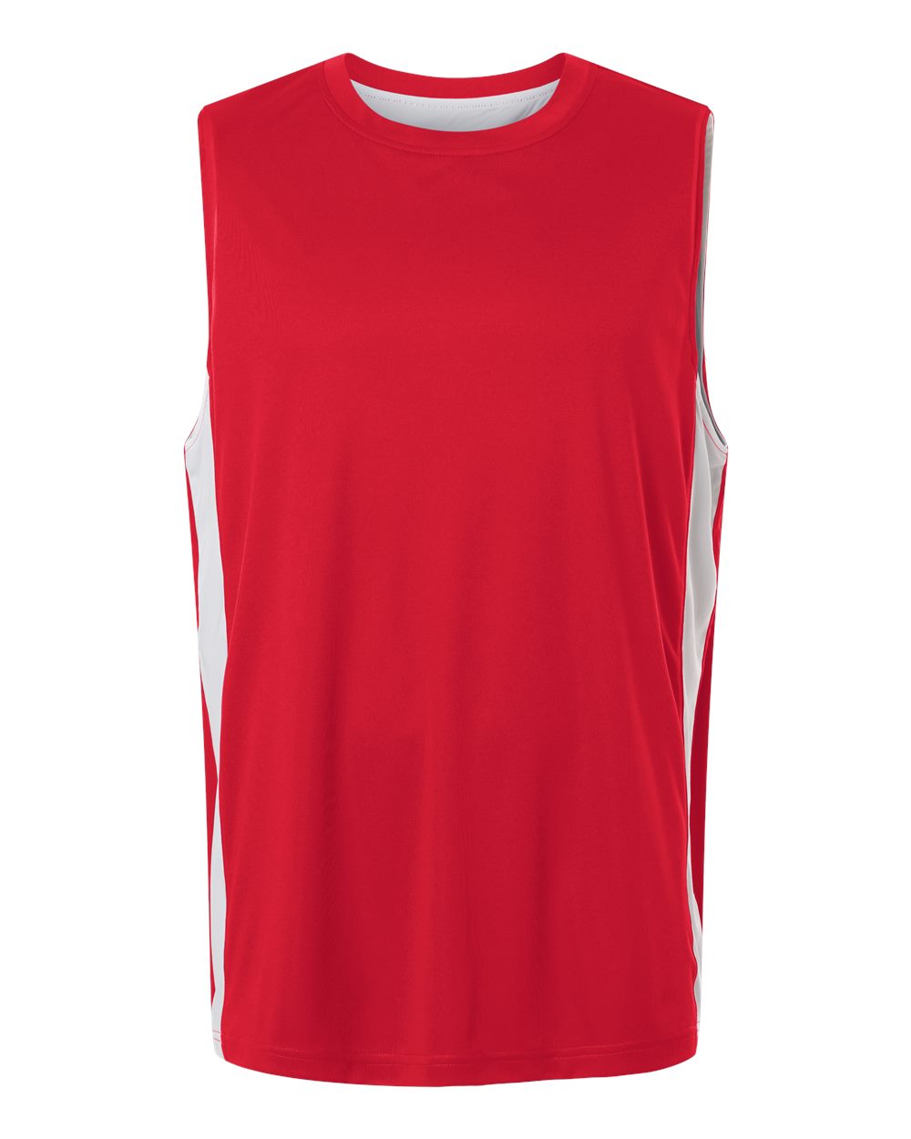 Team 365 TT115 - Sport Red/ White