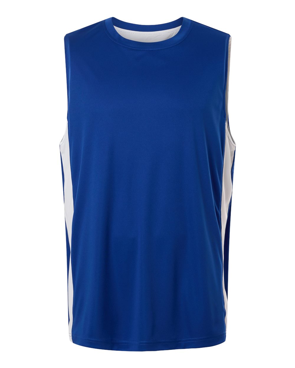 Team 365 TT115 - Sport Royal/ White