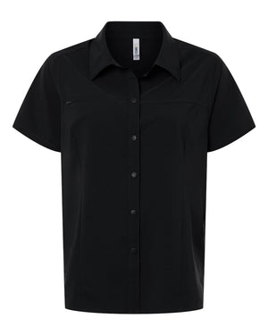 CORE365 CE520W - Black