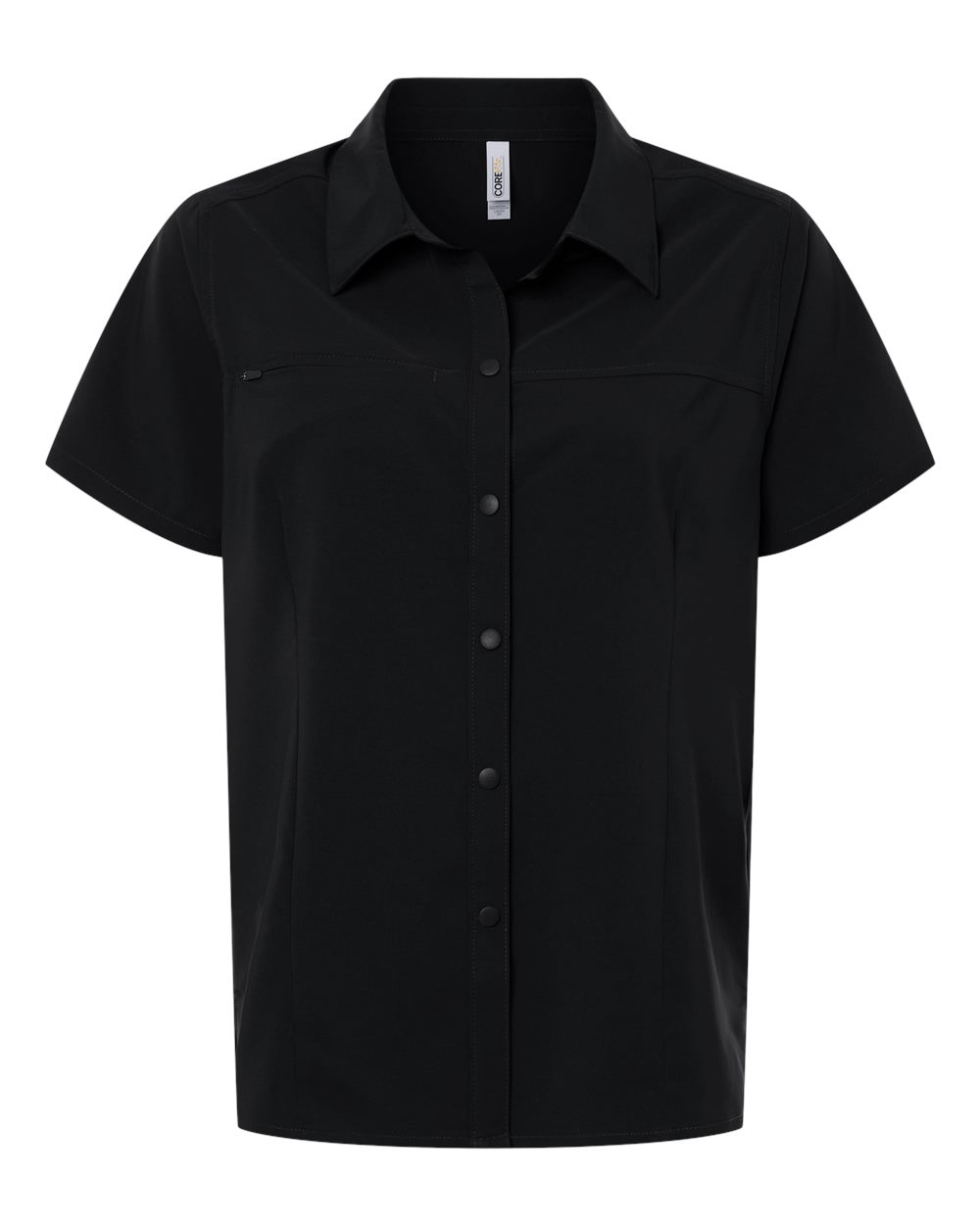 CORE365 CE520W - Black