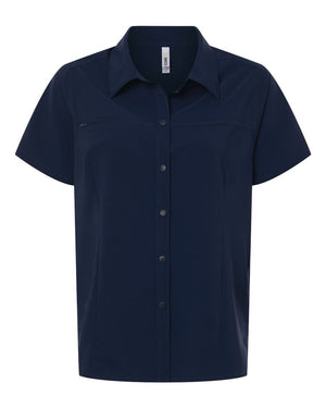 CORE365 CE520W - Classic Navy