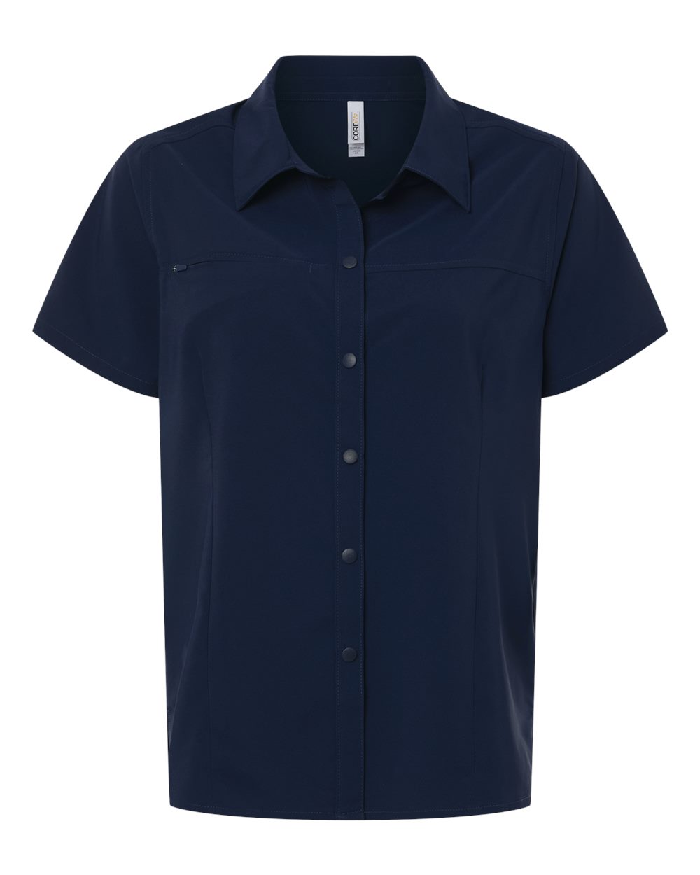 CORE365 CE520W - Classic Navy