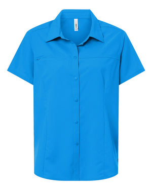 CORE365 CE520W - Electric Blue