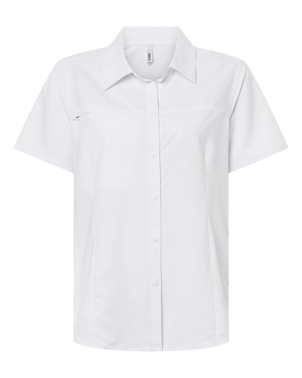 CORE365 CE520W - White