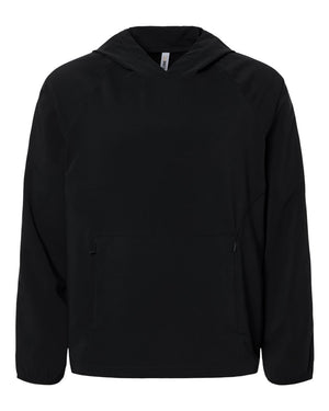 CORE365 CE520L - Black
