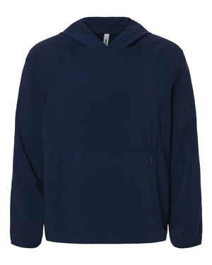 CORE365 CE520L - Classic Navy
