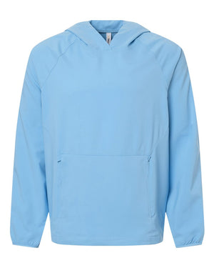 CORE365 CE520L - Columbia Blue