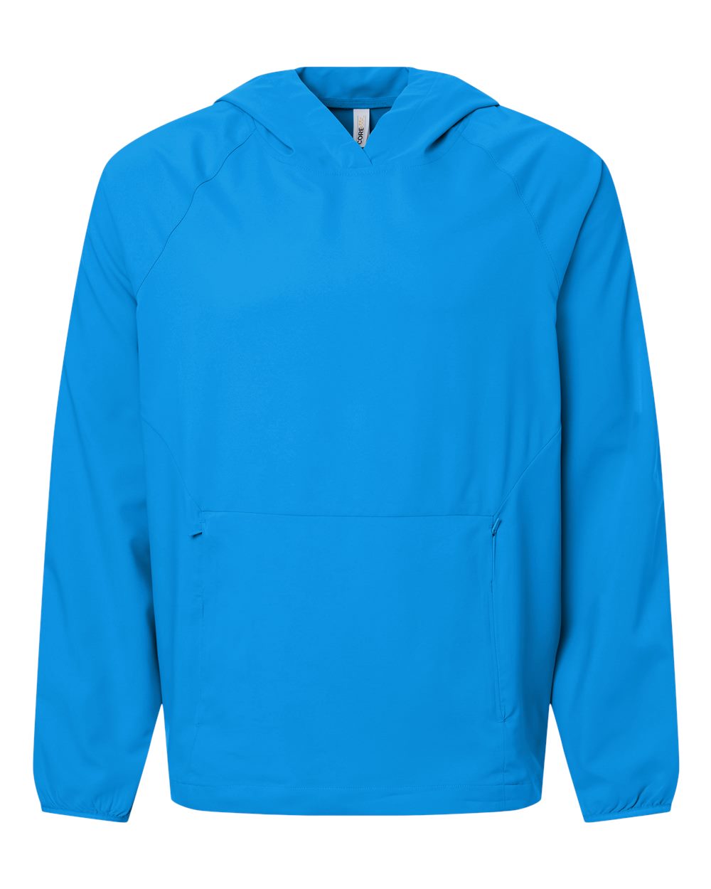 CORE365 CE520L - Electric Blue