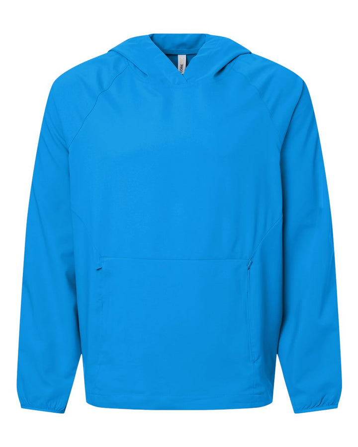 CORE365 CE520L - Electric Blue