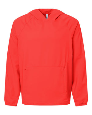 CORE365 CE520L - Marina Red