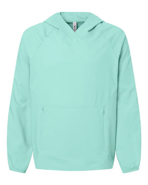 CORE365 CE520L - Sea Glass