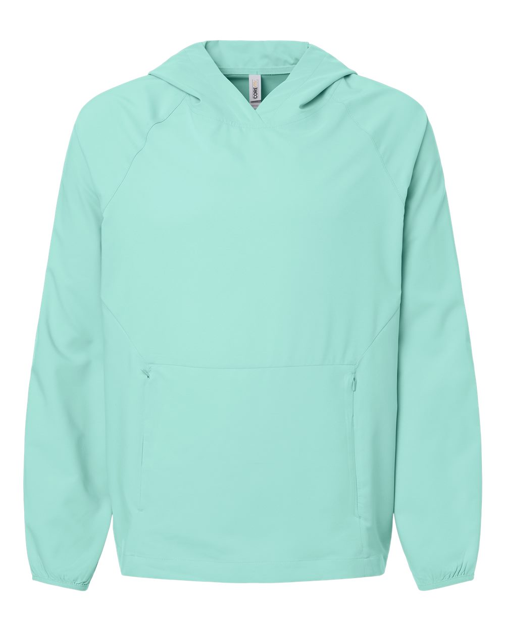 CORE365 CE520L - Sea Glass
