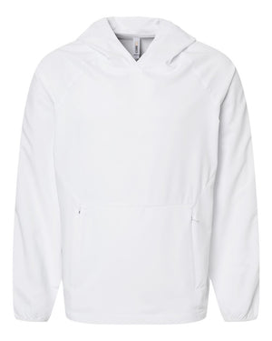 CORE365 CE520L - White