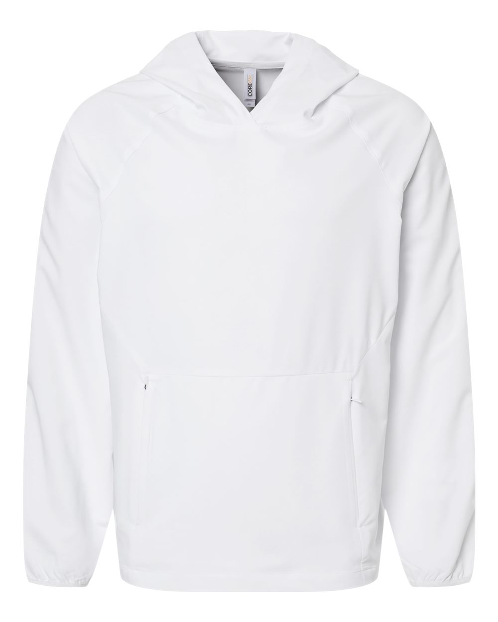 CORE365 CE520L - White