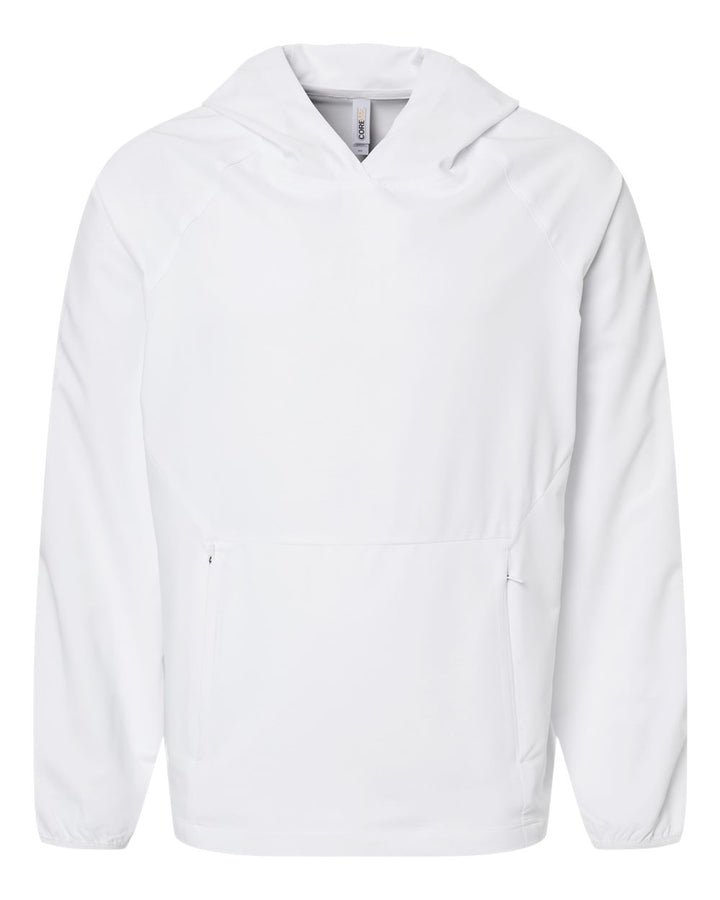 CORE365 CE520L - White