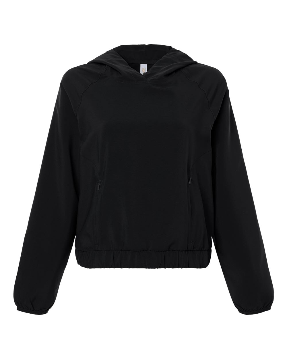 CORE365 CE520LW - Black