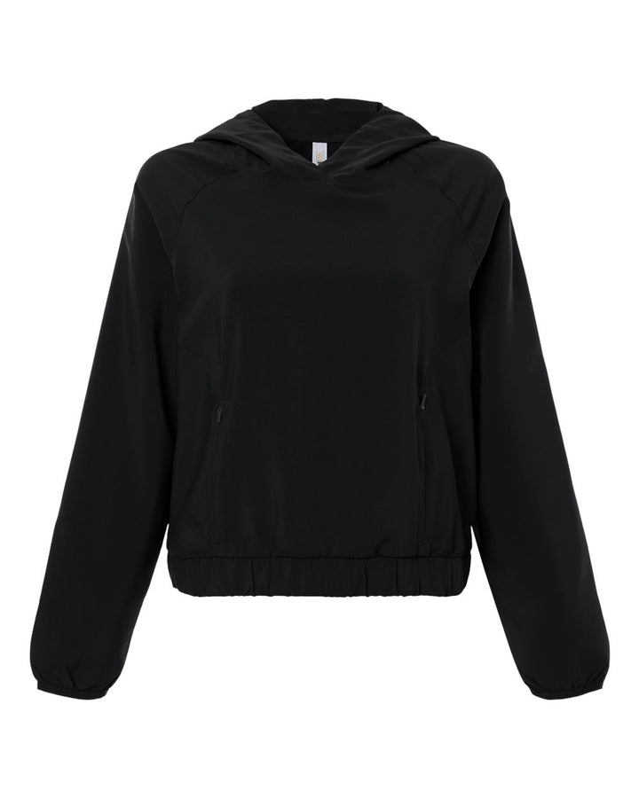 CORE365 CE520LW - Black