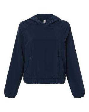 CORE365 CE520LW - Classic Navy