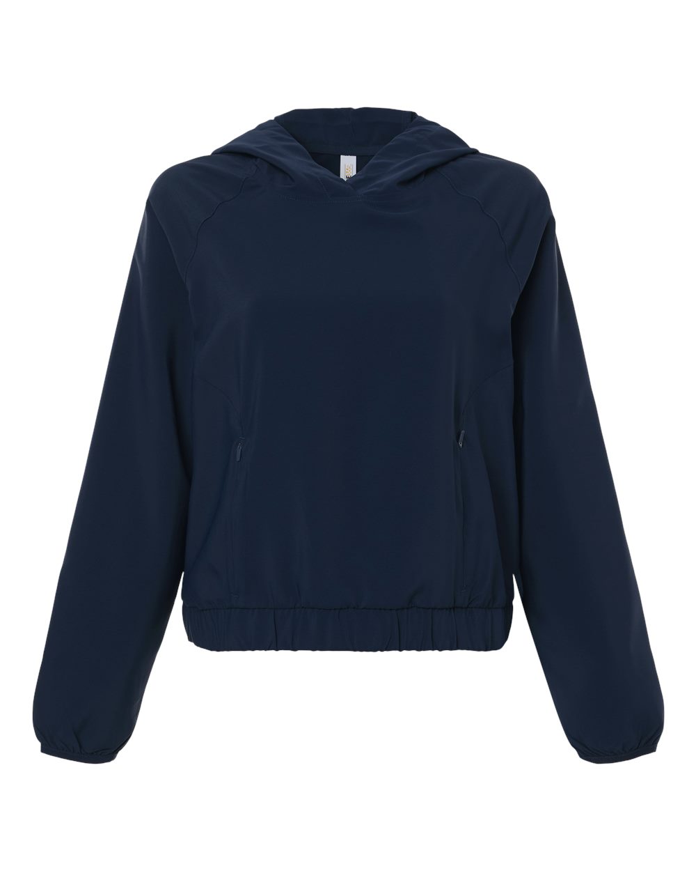 CORE365 CE520LW - Classic Navy