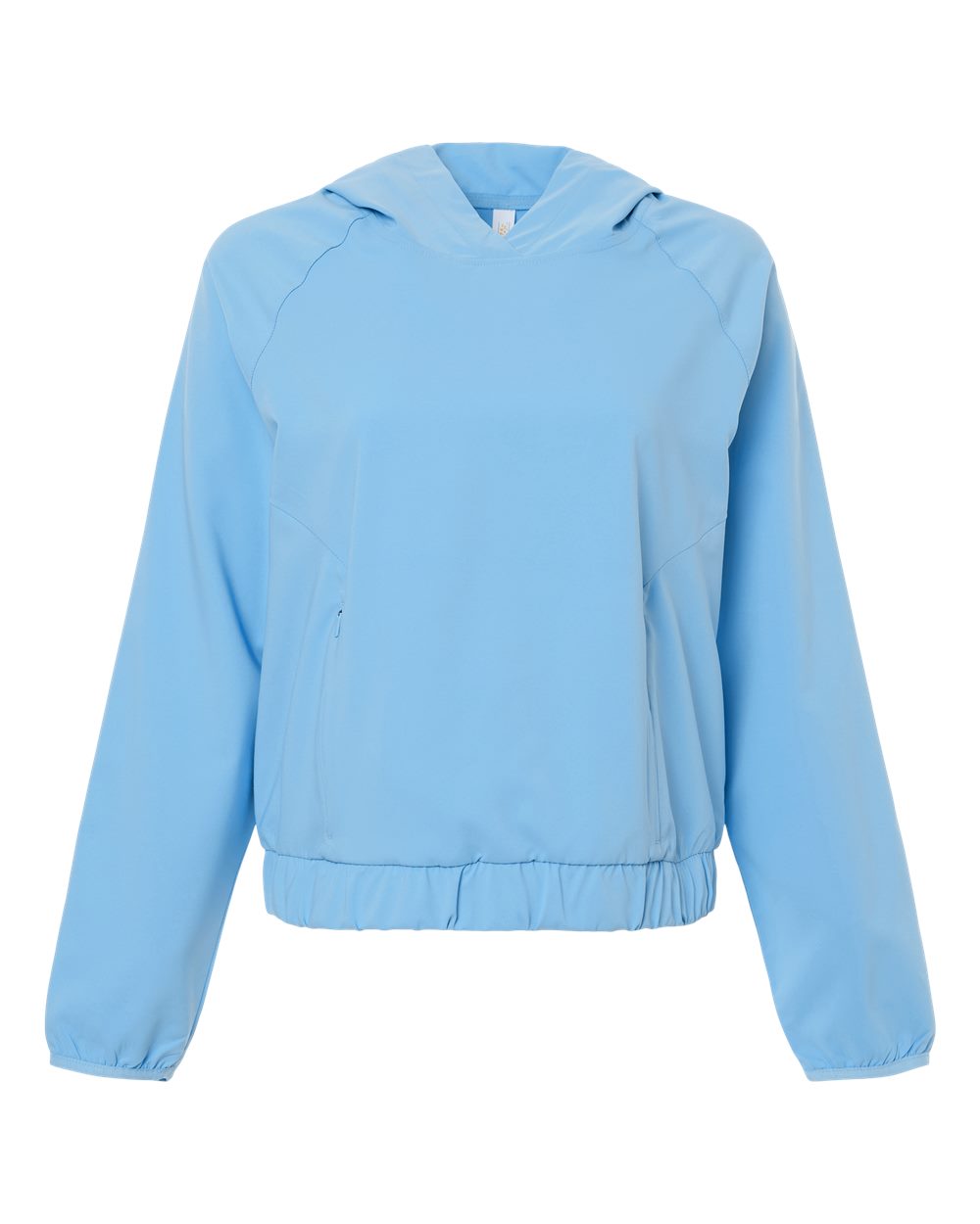 CORE365 CE520LW - Columbia Blue