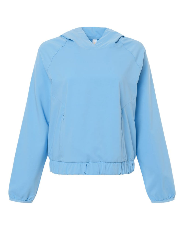 CORE365 CE520LW - Columbia Blue